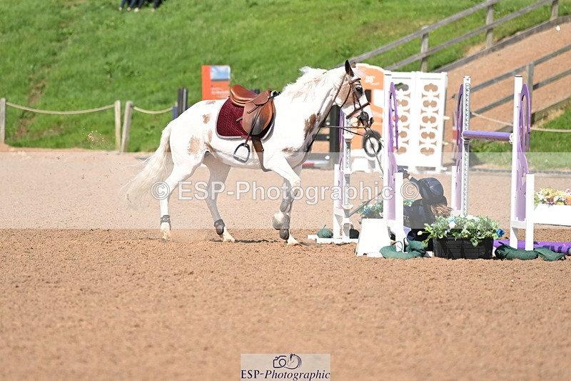 240629A-160317-07596 - Cls 10 Newcomers 2nd R Jump Off and P