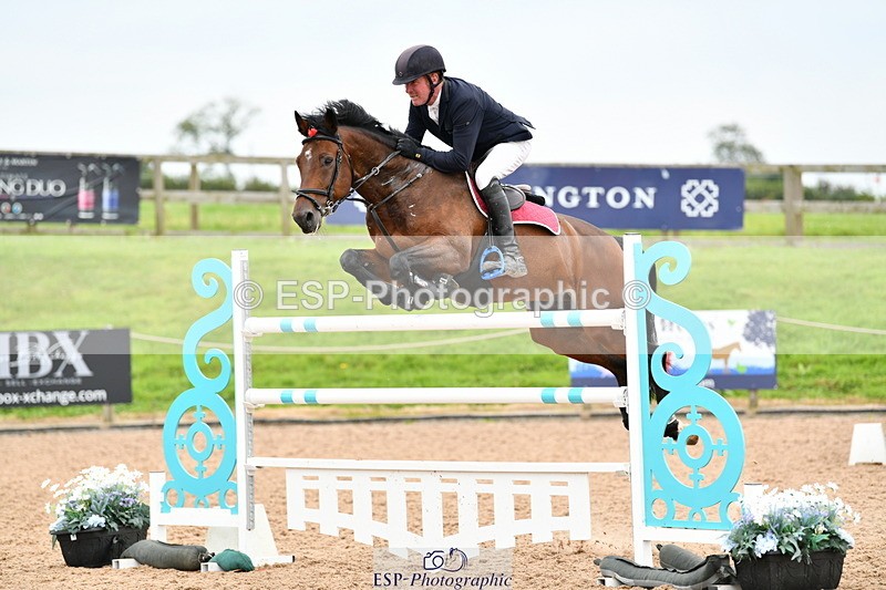 240915A-143313-10535 - Cls 28 Chard Sept GP