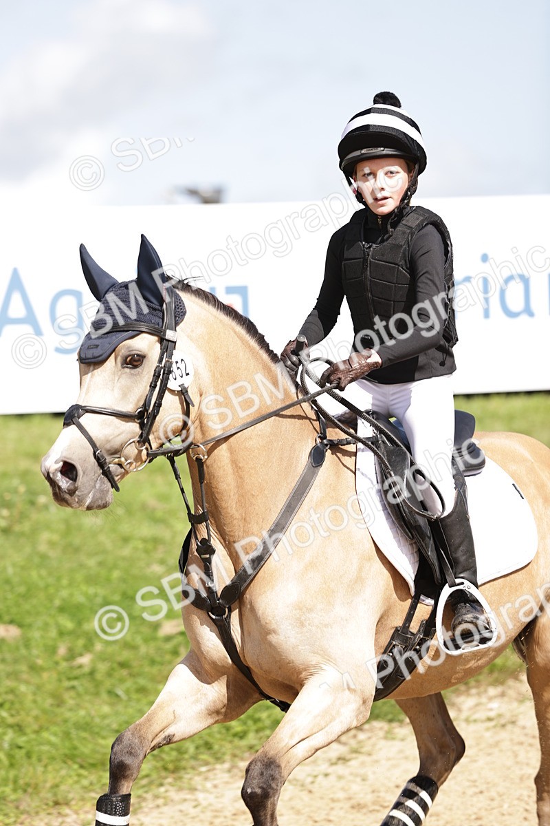 SBM_05305 - E2B - Eventers Challenge 70cm Open