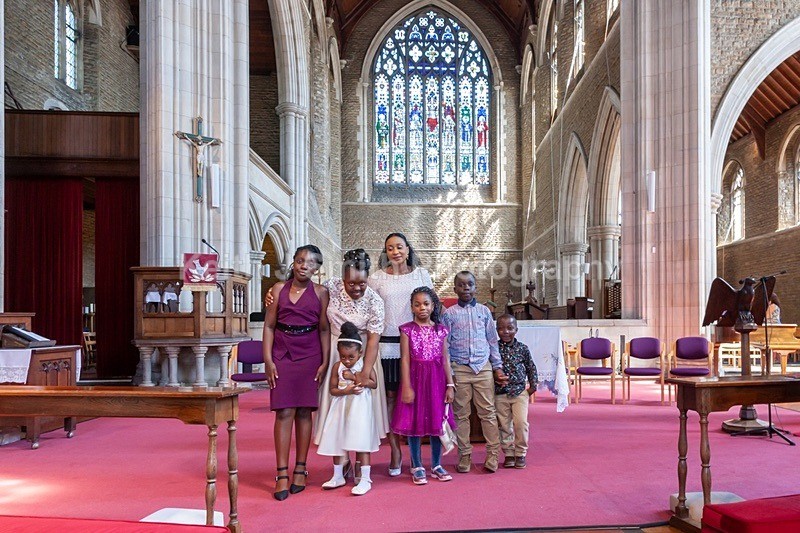 9SKJ9369 - Marian Astante.