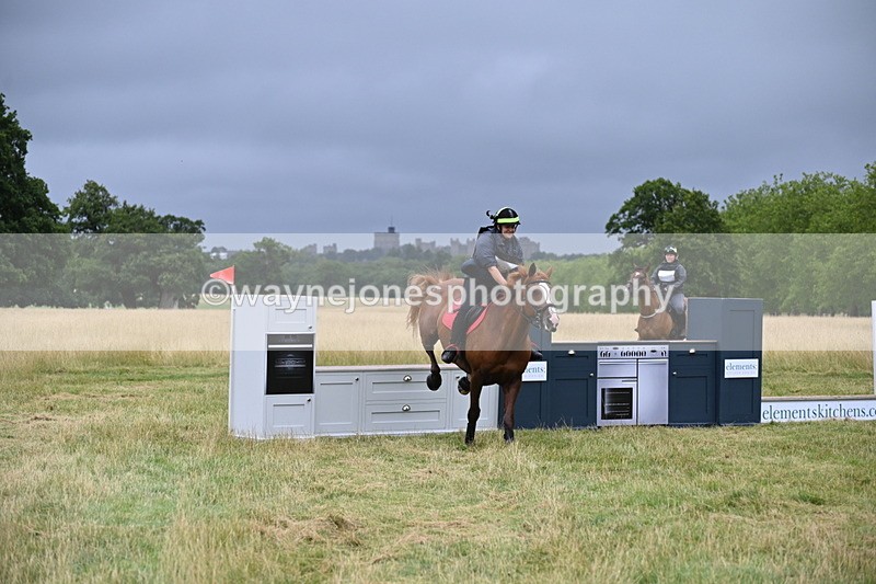 WJ6_1317 - Time at Kitchen Jump 12:45 to 14:22