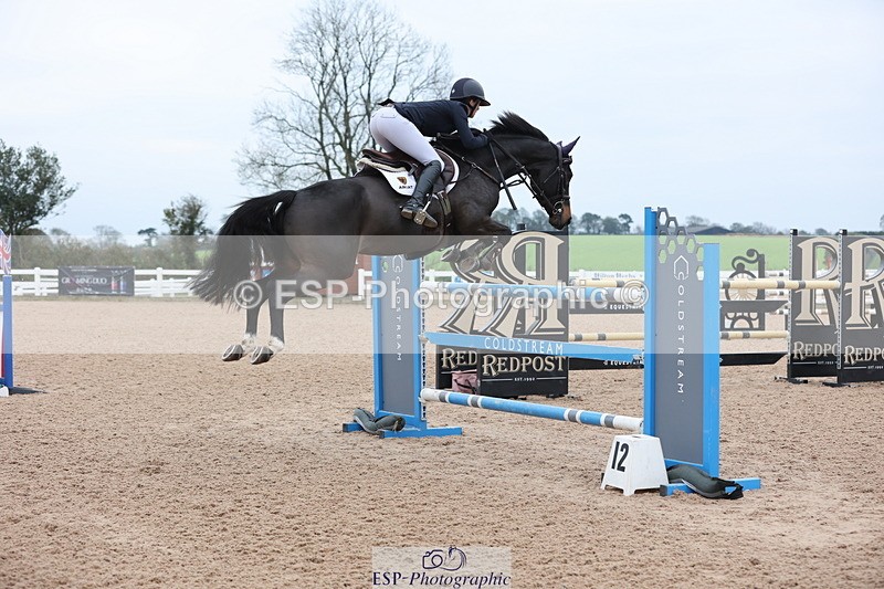 241101A-142640-02408 - FRI Cls 7 Grade B&C Champ Qualifier