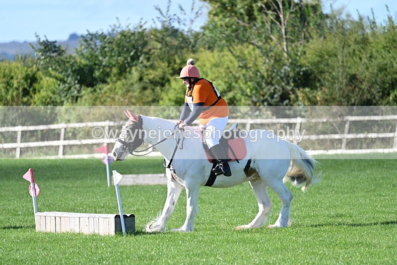 WJ7_7870 - Time 09:20 to 09:43