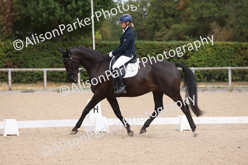 20250820-0661 - Class 14 - Prelim 5