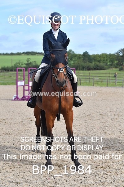 BPP_1984 - CLASS 11 SUN Club/ Unaffiliated 80cms Open