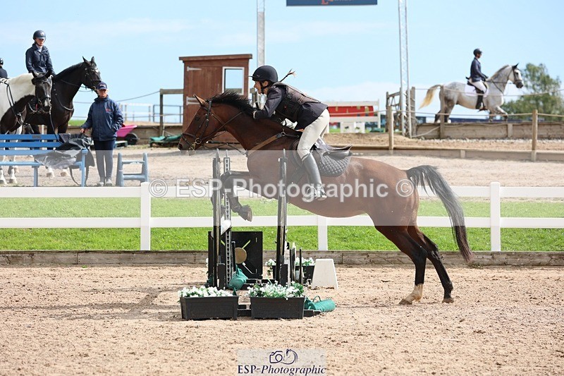 250913-123435-06659 - Cls 23 85cm Amateur Quali