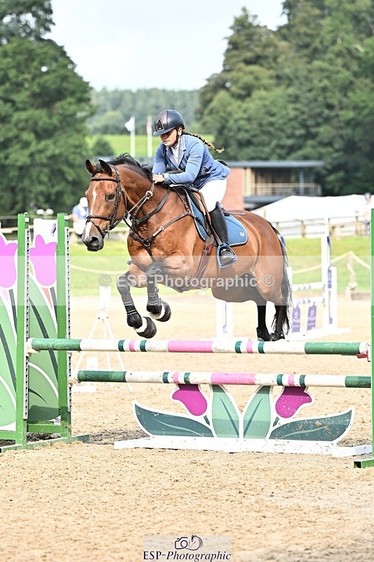 240818-100502-03558 - Cls 8B 90cm Open