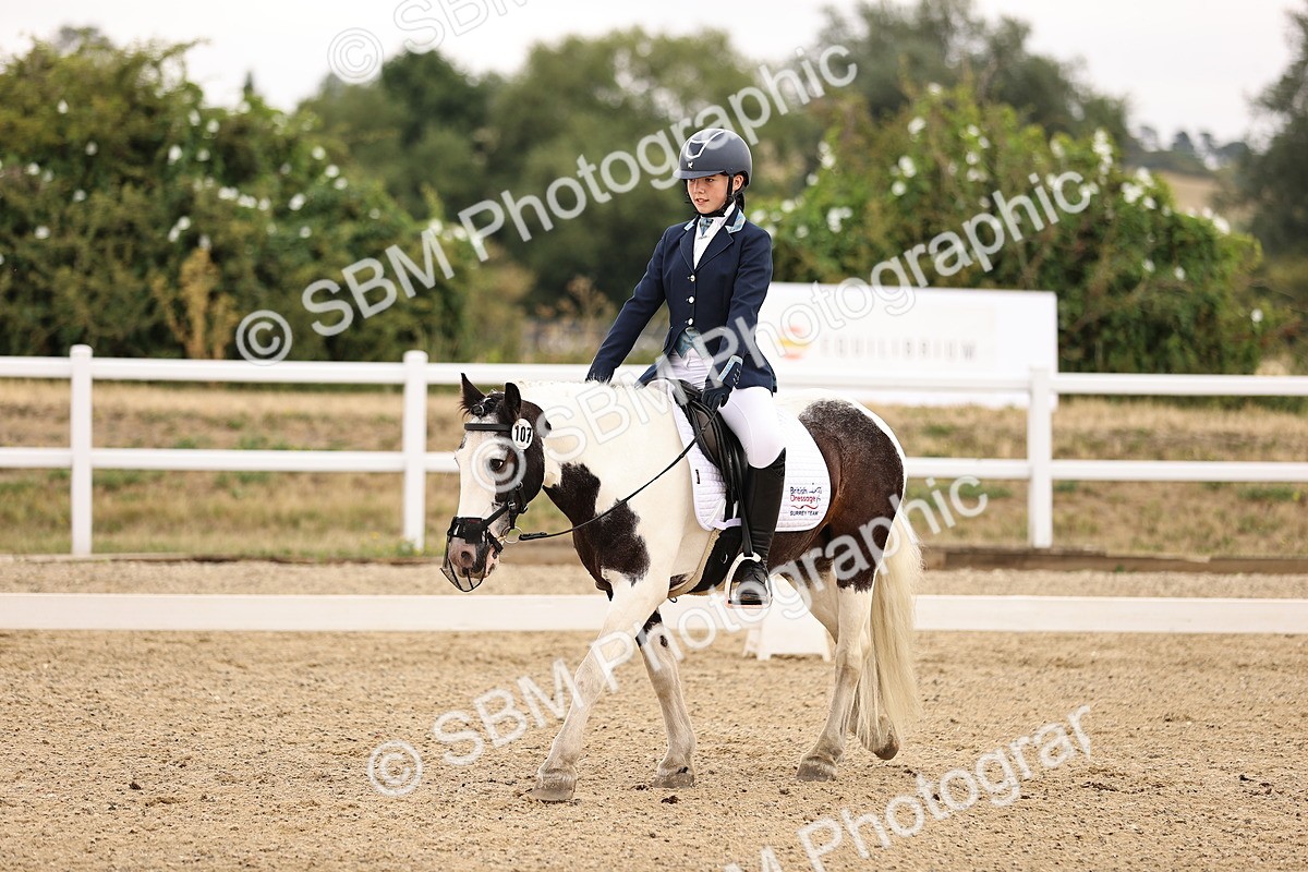 SBM_005224 - Intro 3 - 8.30-9.30