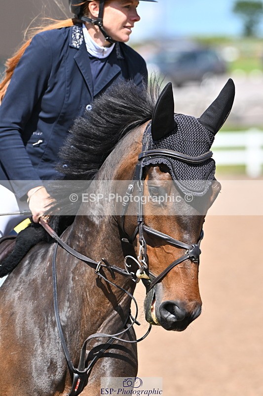 240619A-154707-00972 - Cls 5 Snr Foxhunter and 1.20m Open