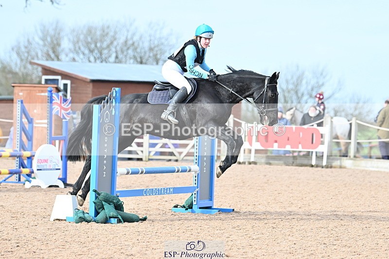 240127A-123913-00934 - AE 70cm