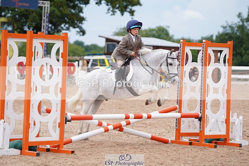 240713A-143456-00870 - Cls 15 - 16 &17 CR & 60cm