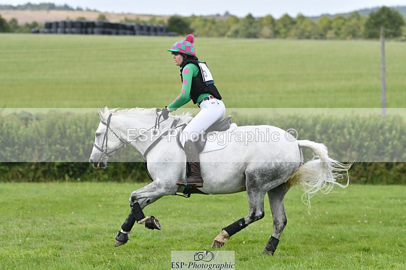 240804-163151-17423 - 672-Amy_Sweet-ONLY_BITESIZE