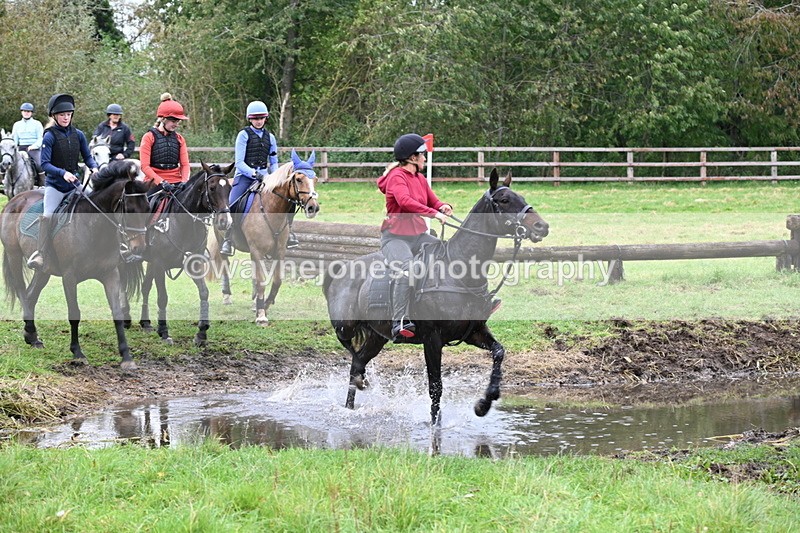 WJ6_6707 - Time at Photographer 13:06 to 13:23