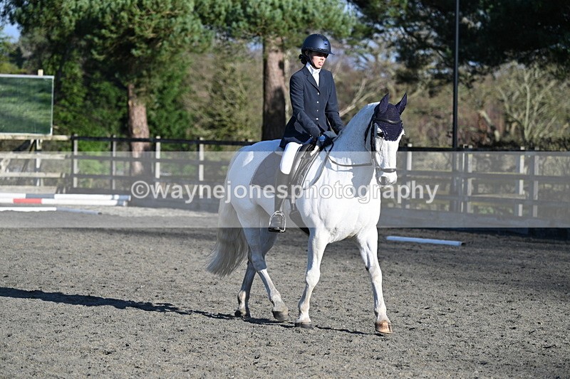 WJ7_6185 - Time 12:47 to 12:56