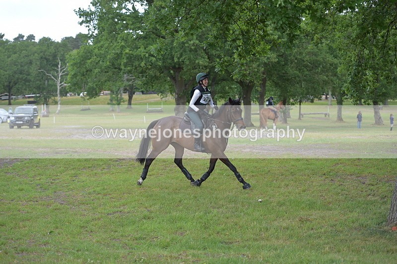 NGP_6905 - Time 11:01 to 11:09