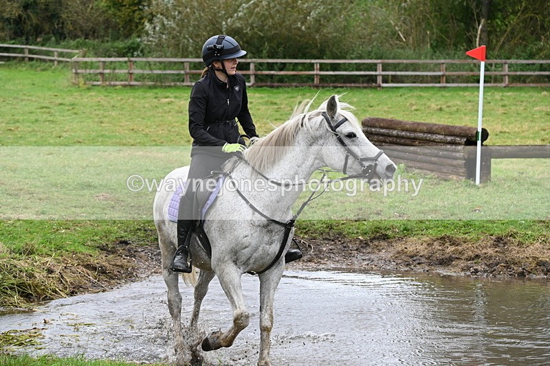 WJ6_7897 - Time at Photographer 13:49 to 14:15