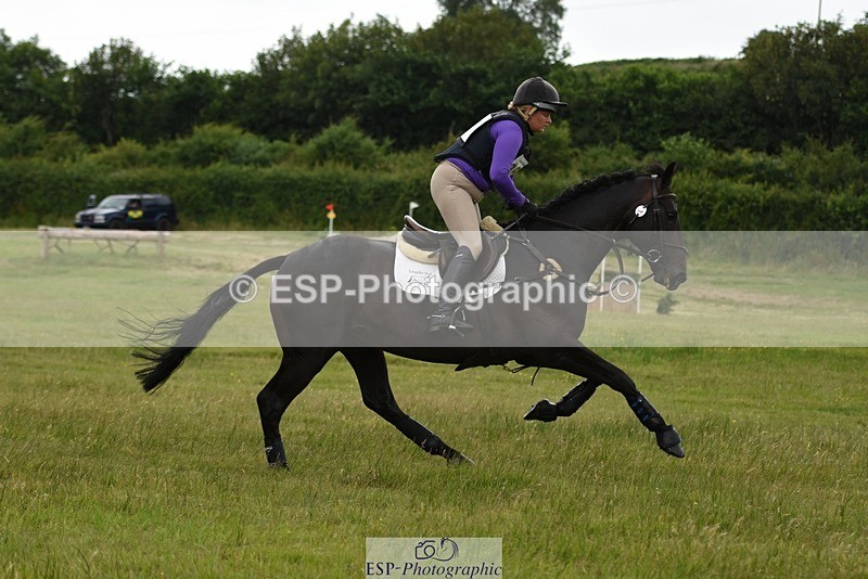 230625-105122-01892 - XC 90cm 9.45 to 11.00