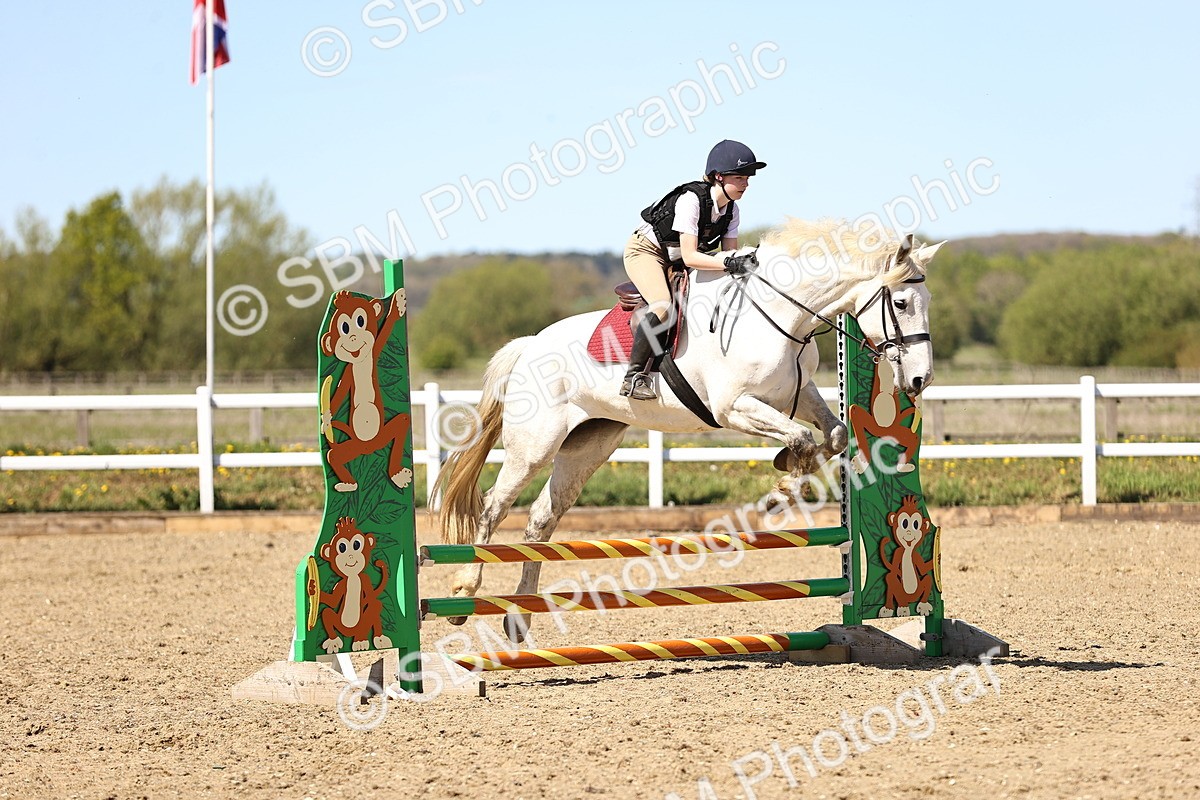 SBM_001667 - 70cm