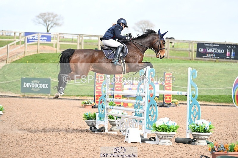 250329-132839-04755 - Cls 16 Snr 1.20m Open