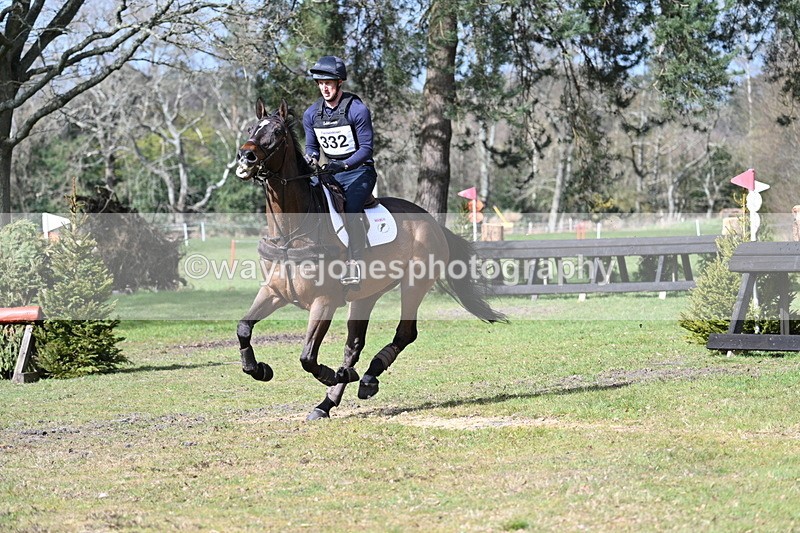 WJ7_2690 - Time 14:58 to 15:19