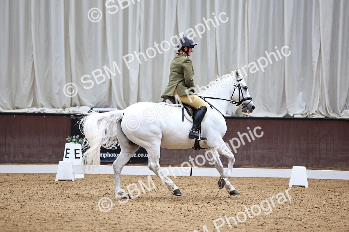 SBM_005471 - Elementary 2