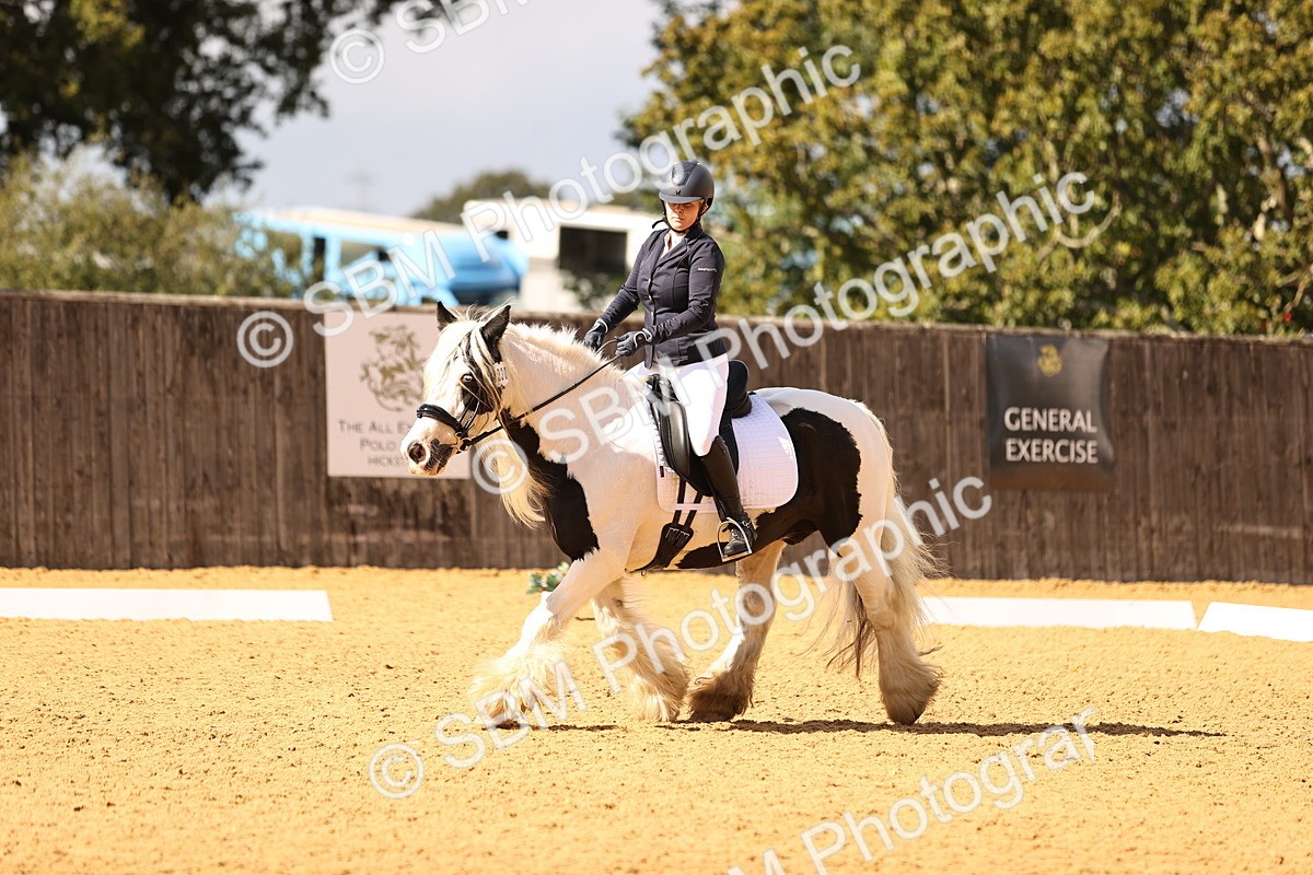 SBM_08594 - D30 Small Tour PYO Open