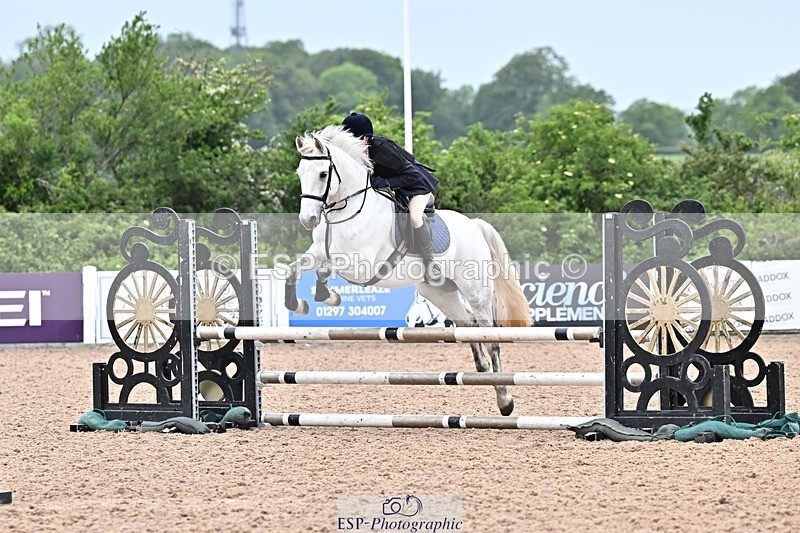260520-095042-00012 - Cls 1&2 CR, British Novice and 90cm Open
