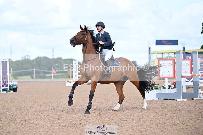 240726A-101257-00059 - Cls 1A Snr 1.05m