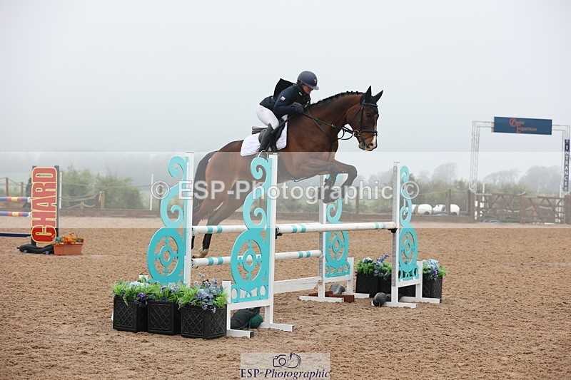 250418-153332-06192 - 311-Amy.Tough-OLIVER.BLUE