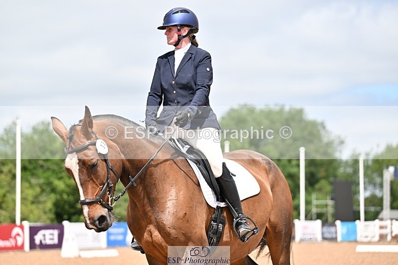 260704-123145-04607 - Cls 4D Senior Intermediate Novice 1