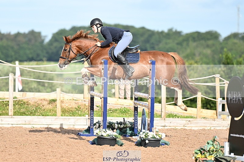 240629A-082210-03048 - Cls 9A 1.05m Open