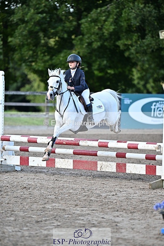 230826-184626-22455 - Sub Juniors