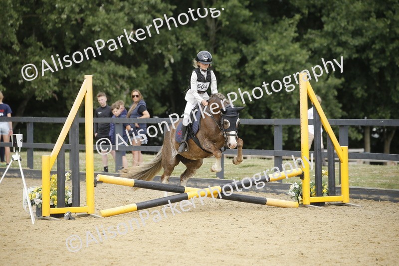 20250622-3616 - 50cm