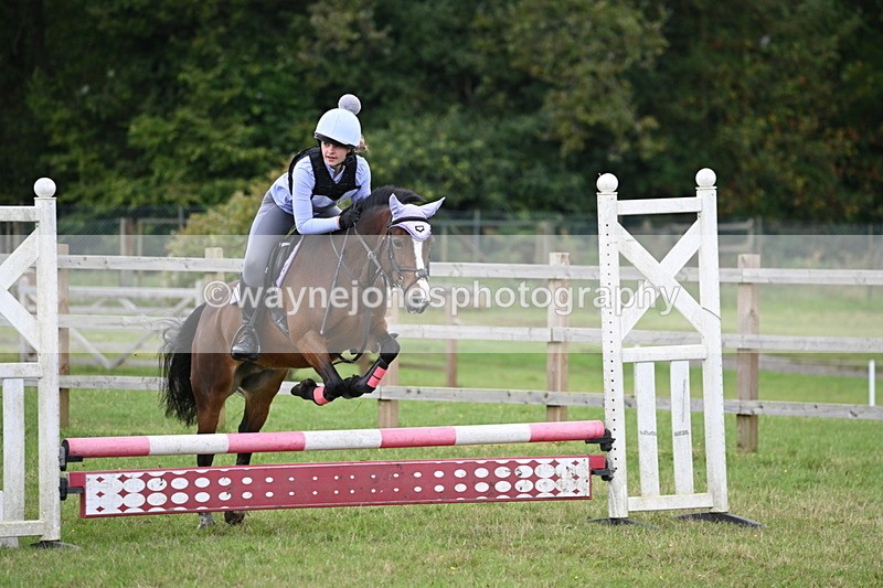 WJ6_1744 - 60cm Time 12:11 to 12:28