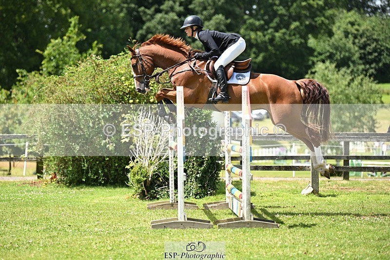 240706-132124-15778 - Cls 41 1.10m Open