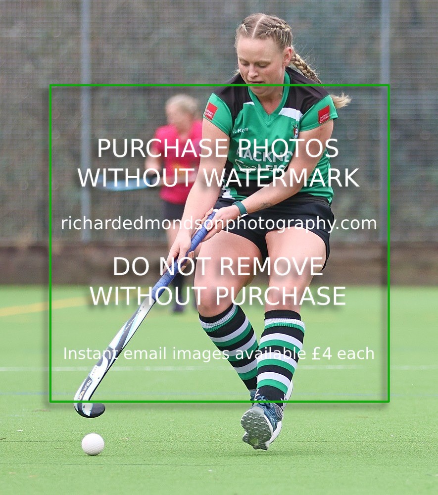 533A9372 - Ambleside Hockey vs Dalston (21/2/26)
