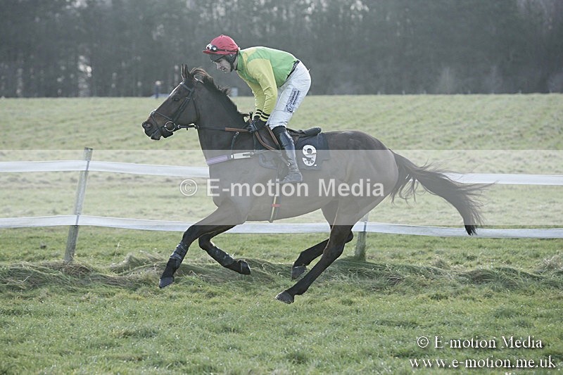 PtP 070118 -125 - Larkhill Racing Club Point to Point Larkhill 07/01/2018