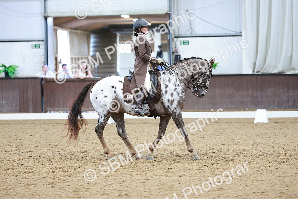 SBM_016539 - Class 5 - FEI INT II - 17.24-18.20