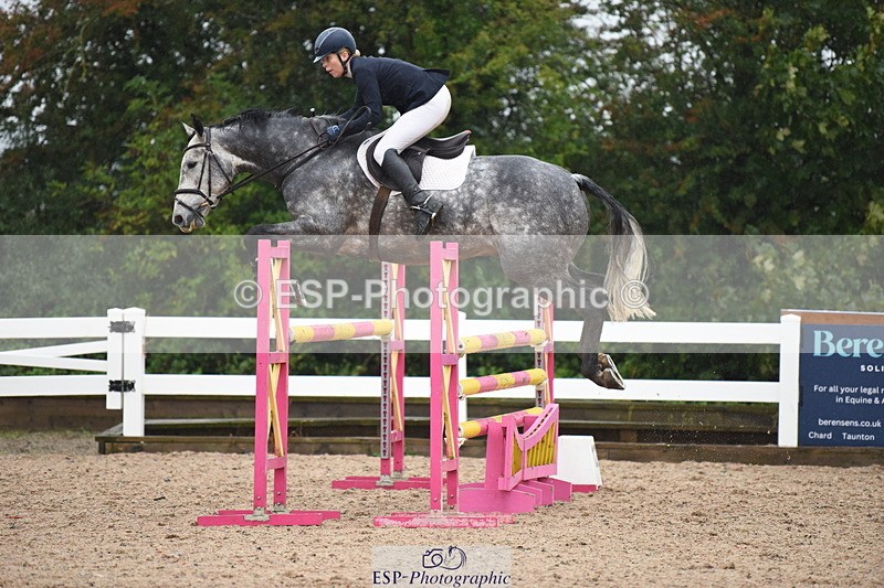 230917A-144742-07485 - Cls 37 1.10m Amateur Qualifier & Open