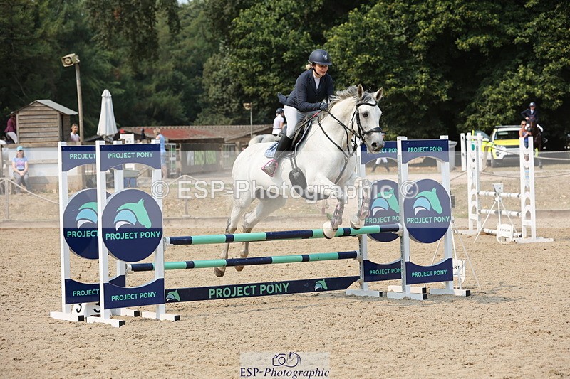 250816A-114254-01188 - Cls 4 90cm Open