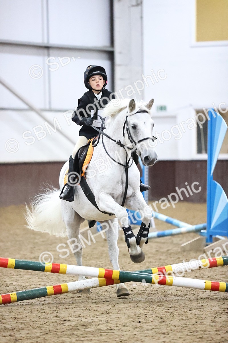 SBM_000338 - Class 2 - The Rug Lady 40cm