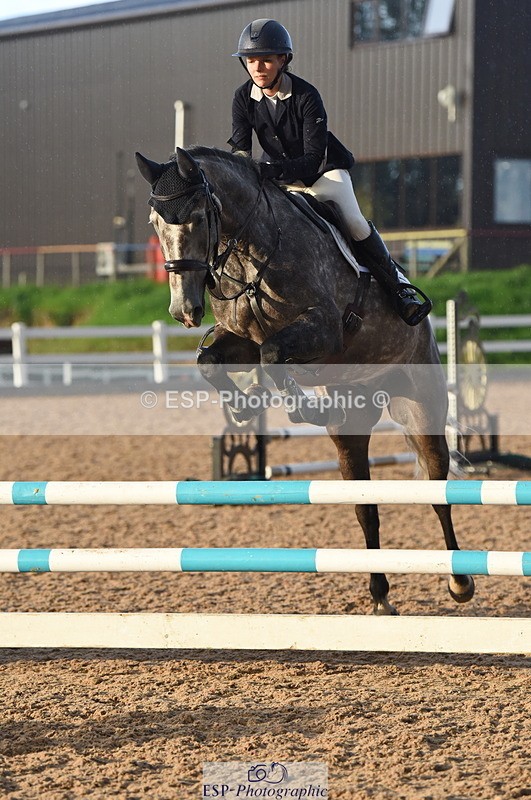 230815A-192924-00598 - 90cm