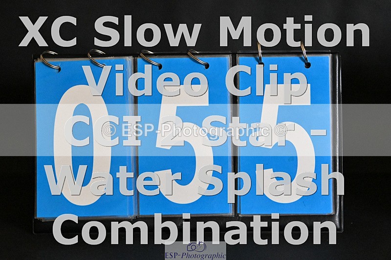 241025-185508-10821 - 055-Ellie.Fredericks-UPPER.CLASS.BRIT