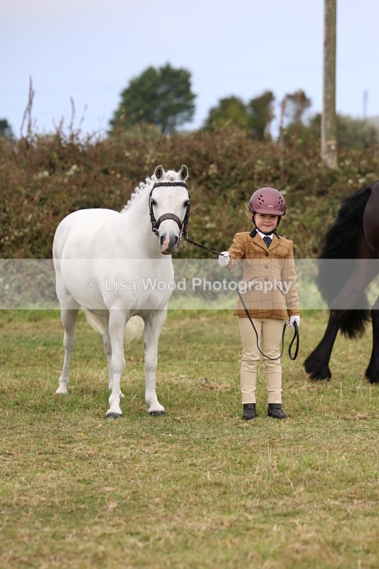 3E7A4673 - Class 16: Best Grass Kept