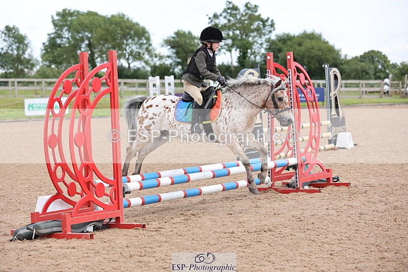 240714A-141656-02332 - Cls 14-15-16  CR & 60cm