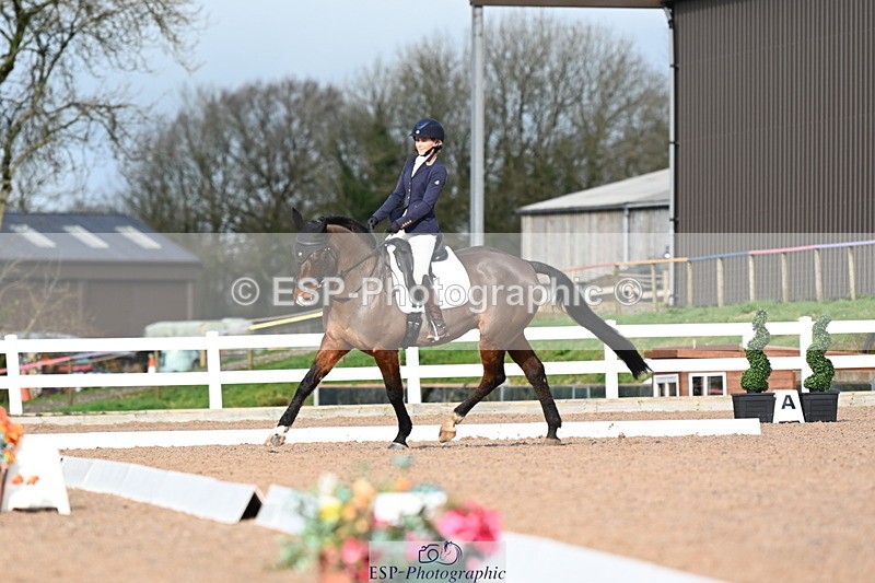 240218A-135851-07929 - 174-Charlie.Cornish-Dali.Van.Het.Burghof.Z