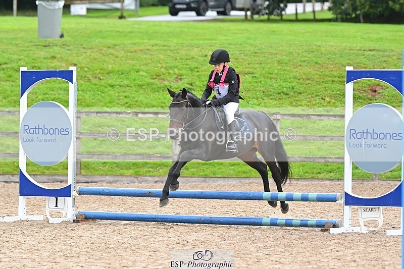 230824-083457-00896 - Round 1 Start to 10.50 coursewalk