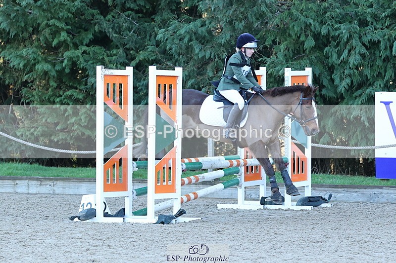 250209A-090018-00154 - 70cm