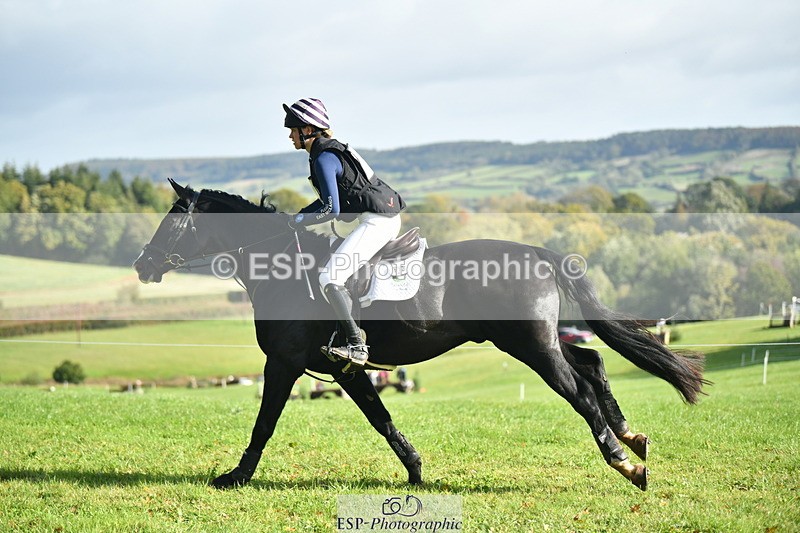261023A-120756-11906 - B-112-Flossie.England