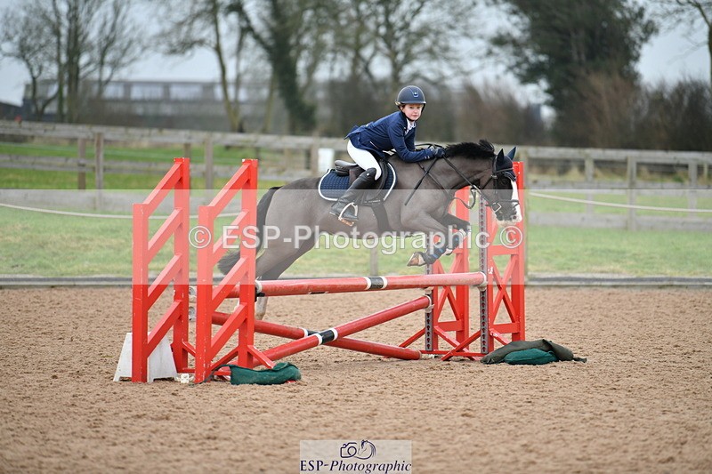 240128A-112006-00648 - Cls 14+15 Club and Schools 70cm